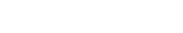 Universitätsklinik für Herzchirurgie und Thorakale Aortenchirurgie