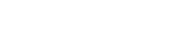 Universitätsklinik für Herzchirurgie und Thorakale Aortenchirurgie