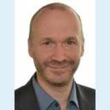 stellenangebote herzchirurgie
