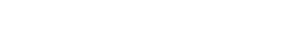 University Clinic of Cardiac Surgery