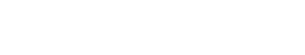 University Clinic of Cardiac Surgery