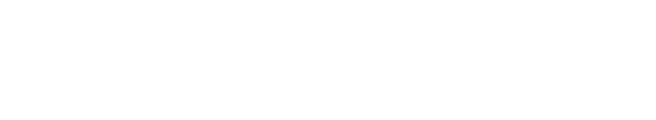 Department of Cardiac and Thoracic Aortic Surgery